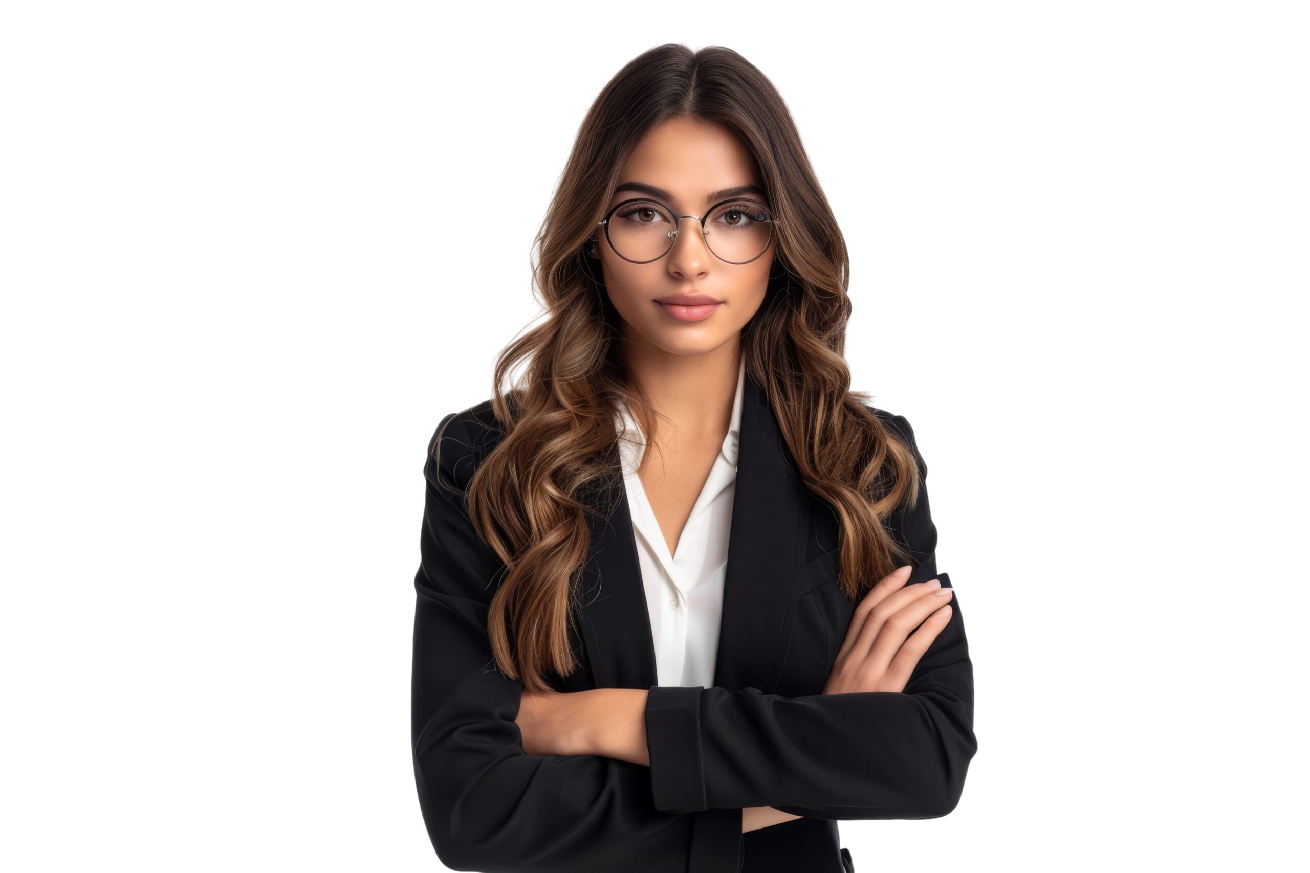 flight attendants love the ease of using Biz Jet Supplies