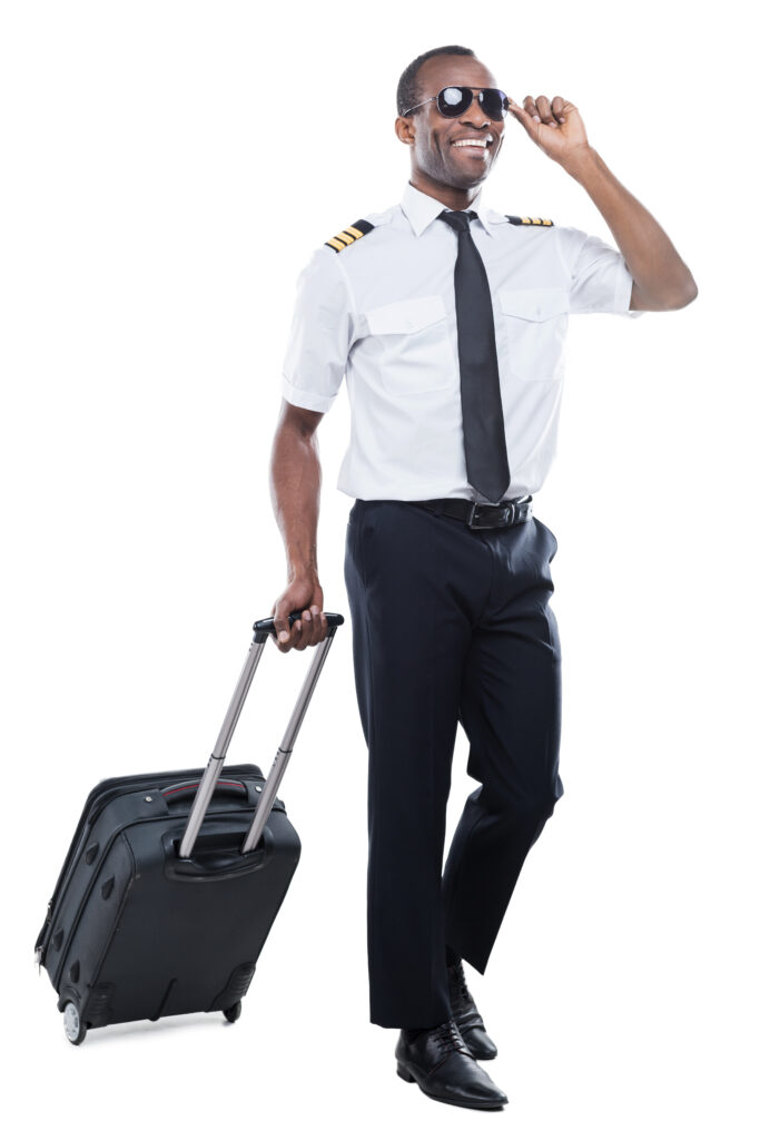 The Importance of Choosing the Right Travel Bag