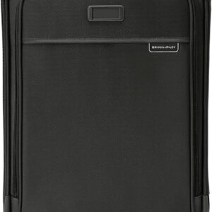 Briggs & Riley Essential 22″ Carry On Expandable Flight Bag