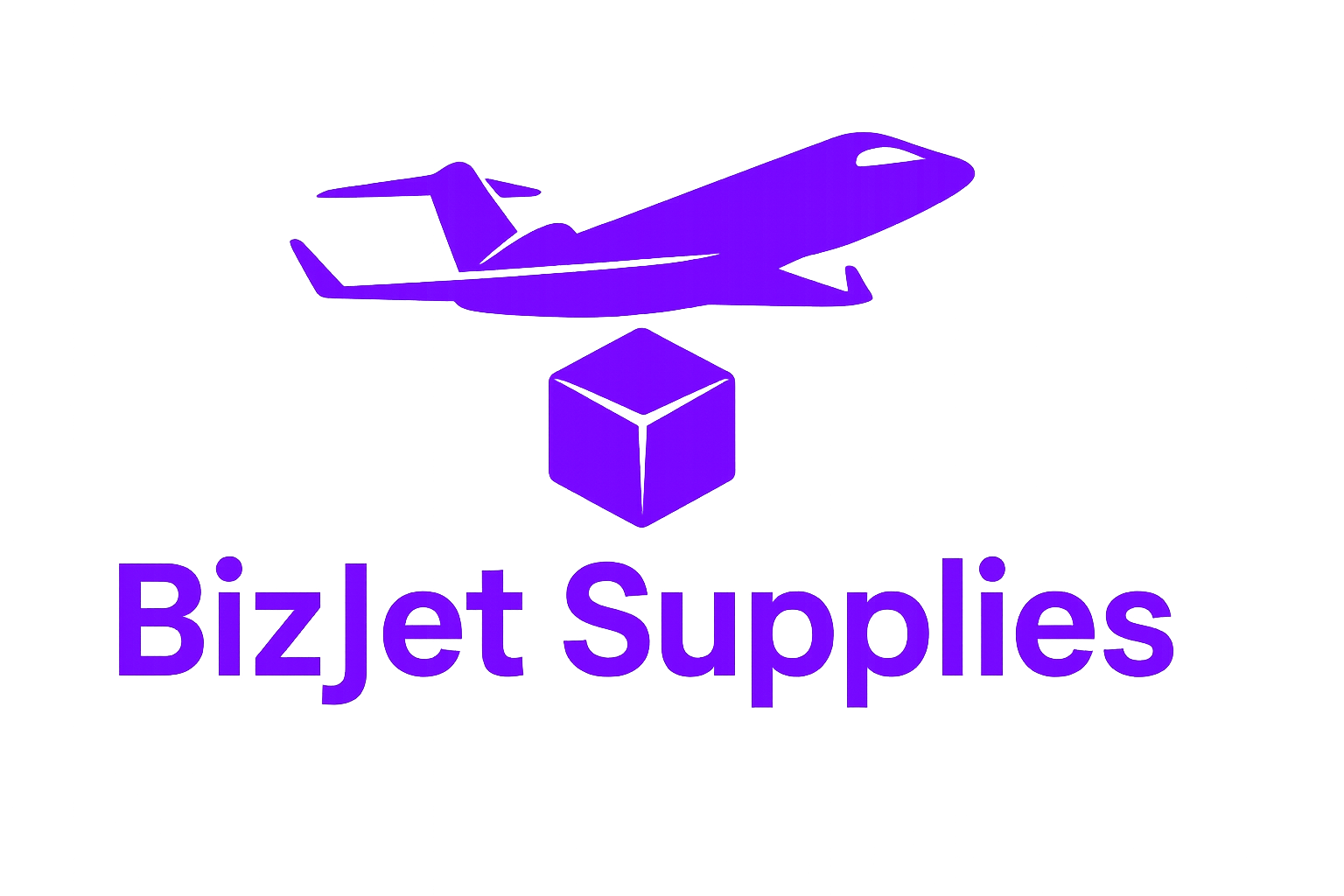 bizjetsupplies.com