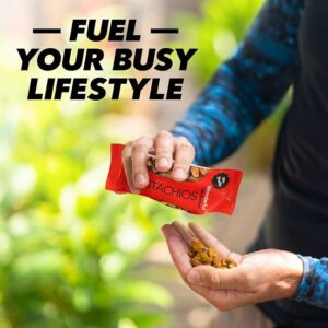 Wonderful Pistachios No Shells