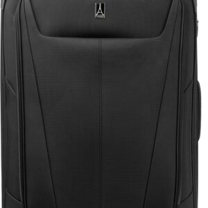 Travelpro Maxlite 5