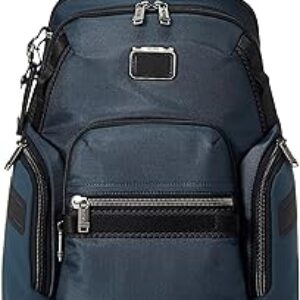 TUMI – Alpha Bravo Navigation Backpack