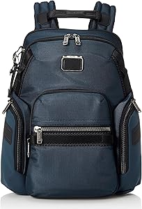 TUMI - Alpha Bravo Navigation Backpack