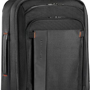 Briggs & Riley Domestic 22" Carry On