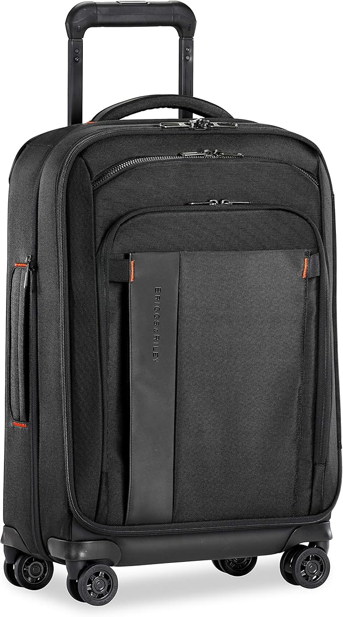 Briggs & Riley Domestic 22" Carry On