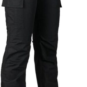 LAPG Women's Gear Stretch Tactical Pants