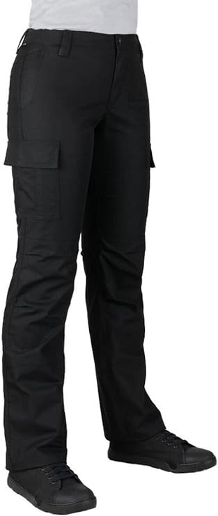 LAPG Women's Gear Stretch Tactical Pants