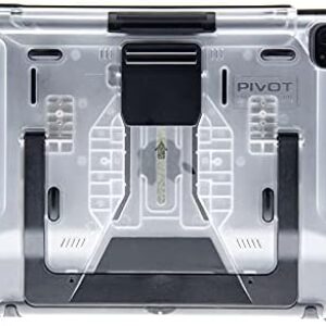 PIVOT A20A Atlas iPad Case