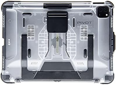 PIVOT A20A Atlas iPad Case