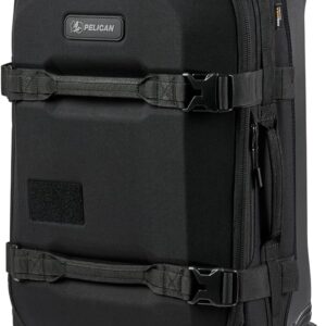 Pelican Aegis 22 Inch Carry On Bag