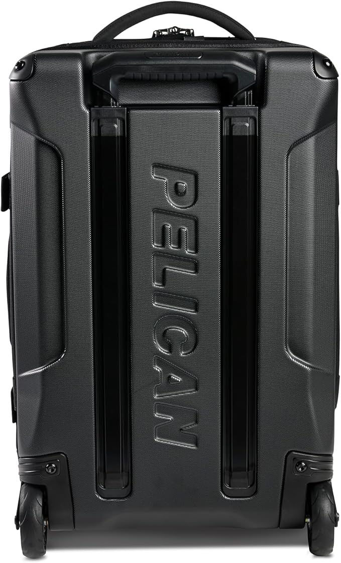 Pelican Aegis 22 Inch Carry On Bag - Image 4
