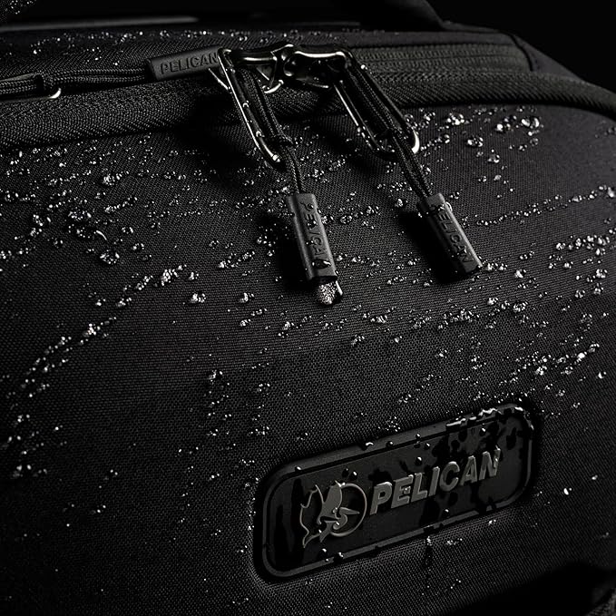Pelican Aegis 22 Inch Carry On Bag - Image 2