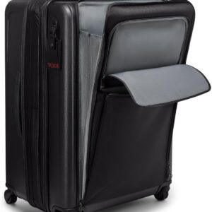 TUMI - Alpha Extended Trip Expandable