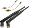 NooElec ADS-B Discovery 5dBi (High ...