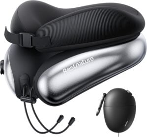 Neck Pillow for Traveling, Travel P...
