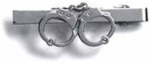 HWC POLICE SECURITY GUARD OFFICER P...