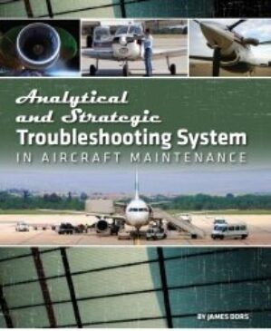 Analytical & Strategic Trouble...