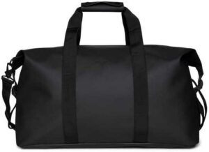 RAINS Regular Weekend Bag – W...