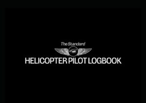 DELUXE VERSION – Helicopter P...