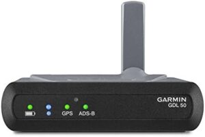 Garmin GDL 50 Portable ADS-B Receiv...