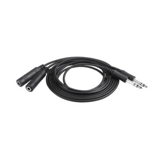 Wirenest® General Aviation Dual Pl...