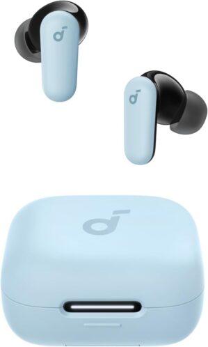 Soundcore P30i by Anker Noise Cance...