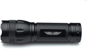 ASA “FlightLight” LED F...