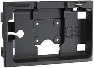 PD28