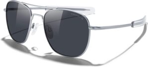 MERRY’S Classic Square Aviato...