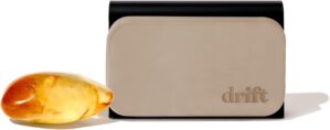 Drift Car Air Freshener – Sto...