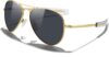 MERRY’S Classic Aviator Milit...