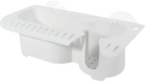 Five Oceans Boat Storage Organizer ...