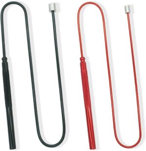VASTOOLS Flexible Magnetic Pickup T...