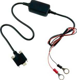 LandAirSea USB-C Hardwire Power Ada...