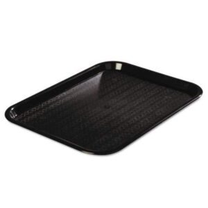 Carlisle FoodService Products Café...