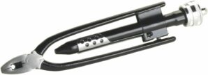 OTC 4795 Safety Wire Twist Pliers &...