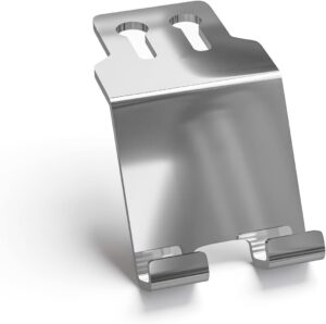 Raico Phone or Tablet Holder for De...