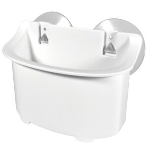Five Oceans Boat Caddy Organizer wi...
