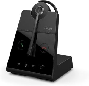 Jabra Engage 65 SE (Second Edition)...