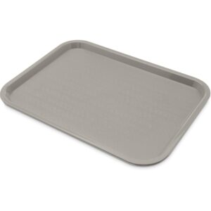 Carlisle FoodService Products Café...