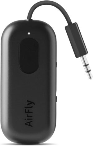 Twelve South AirFly Pro Bluetooth W...