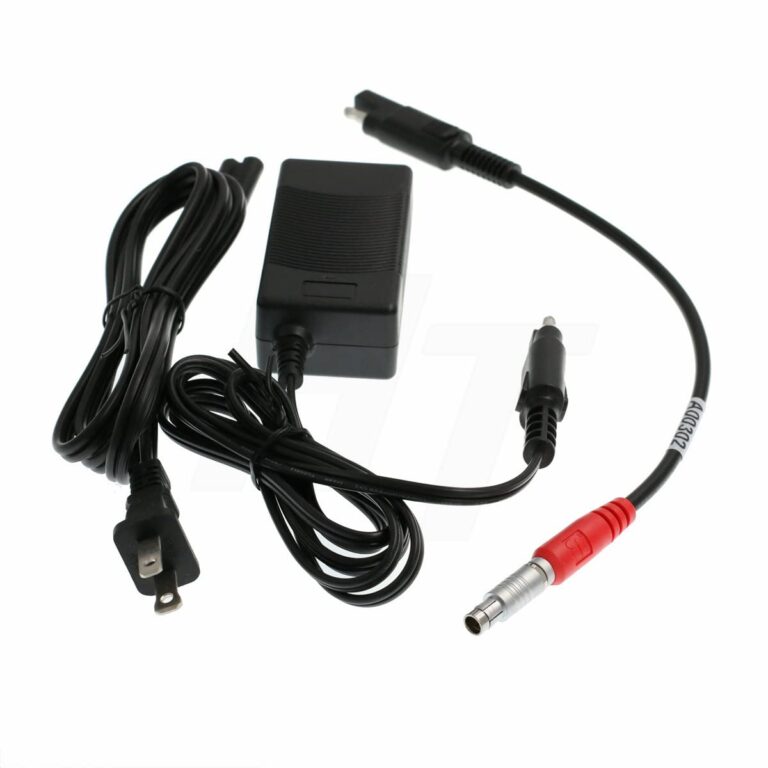 Aviation Electronics