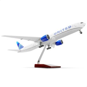 1/150 Large Scale Airplane Model fo...