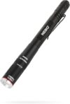 NEBO INSPECTOR RC Pen Light | 360 L...