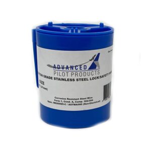 ADVANCED PILOT PRODUCTS APP –...