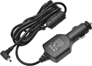 This Car GSP Charging Cable is Suit...