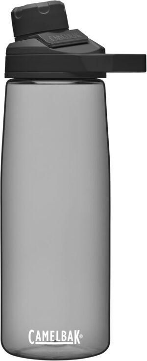 CamelBak Chute Mag Water Bottle w...