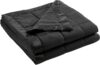 Madison Park Queen Size Blanket Ult...