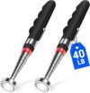 2PCS Telescoping Magnetic Pickup To...